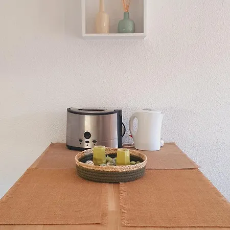 Apartamento Vasco à Deux Pas Des Plages Parking Privé Clim Wifi - Rossiconciergerie - Linge Inclus La Grande-Motte