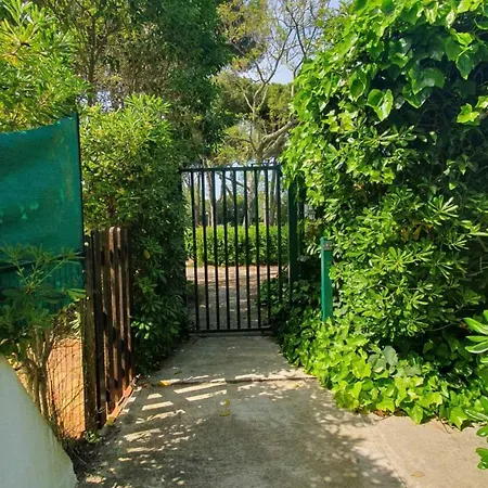 Vasco à Deux Pas Des Plages Parking Privé Clim Wifi - Rossiconciergerie - Linge Inclus