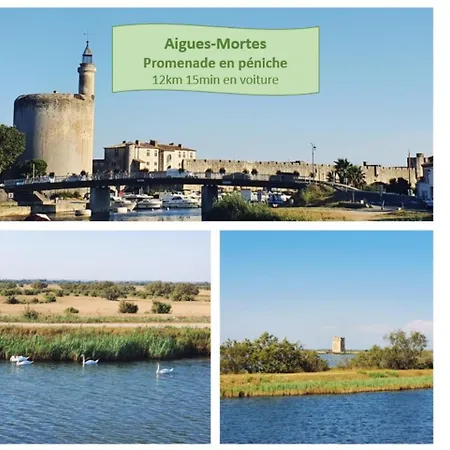 Apartamento Vasco à Deux Pas Des Plages Parking Privé Clim Wifi - Rossiconciergerie - Linge Inclus La Grande-Motte